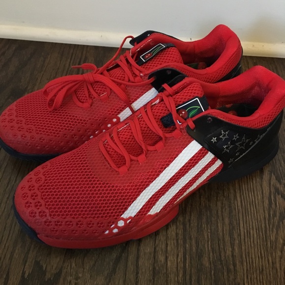 adidas Other - ADIDAS Sneakers NEW